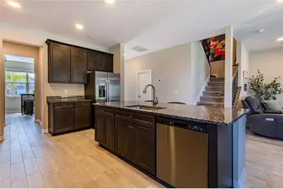 3195 King Fern Drive, Wimauma, FL 33598 - Photo 17