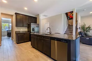 3195 King Fern Dr, Wimauma, FL 33598 - Photo 17
