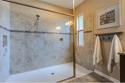 3195 King Fern Drive, Wimauma, FL 33598 - Photo 29