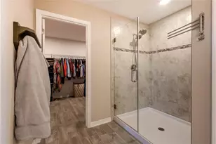 3195 King Fern Dr, Wimauma, FL 33598 - Photo 39