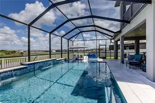 3195 King Fern Dr, Wimauma, FL 33598 - Photo 79