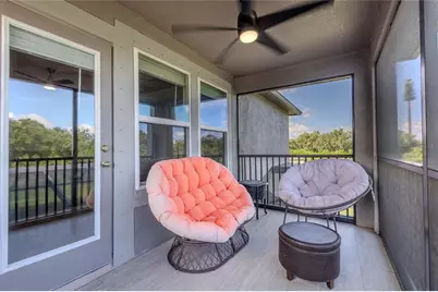 3195 King Fern Drive, Wimauma, FL 33598 - Photo 45