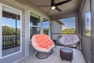 3195 King Fern Dr, Wimauma, FL 33598 - Photo 45