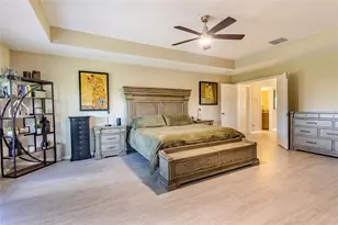 3195 King Fern Dr, Wimauma, FL 33598 - Photo 27