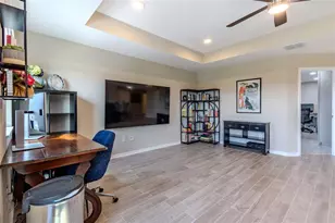 3195 King Fern Dr, Wimauma, FL 33598 - Photo 61