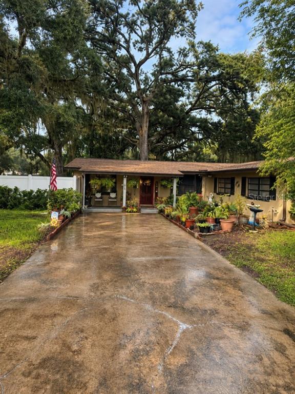 5423 Ashmeade Rd - 5423 Ashmeade Rd, Orlando, FL 32810 Luxury Property | Jose Angel Pina