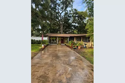 5423 Ashmeade Road, Orlando, FL 32810 - Photo 1