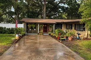 5423 Ashmeade Rd, Orlando, FL 32810 - Photo 1