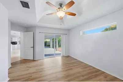 4380 Iola Drive, Sarasota, FL 34231 - Photo 17