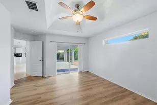4380 Iola Dr, Sarasota, FL 34231 - Photo 17