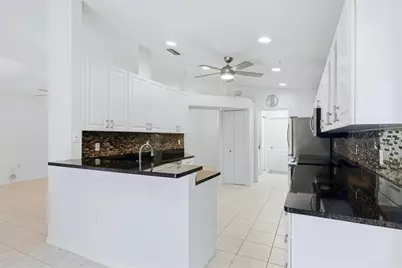 4380 Iola Drive, Sarasota, FL 34231 - Photo 13