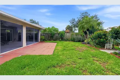 4380 Iola Drive, Sarasota, FL 34231 - Photo 31