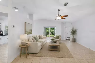 4380 Iola Drive, Sarasota, FL 34231 - Photo 9