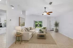 4380 Iola Dr, Sarasota, FL 34231 - Photo 9