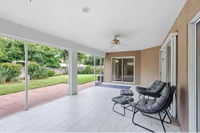4380 Iola Drive, Sarasota, FL 34231 - Photo 29