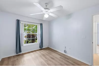 4380 Iola Drive, Sarasota, FL 34231 - Photo 21