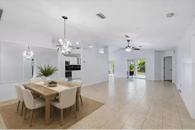4380 Iola Drive, Sarasota, FL 34231 - Photo 7