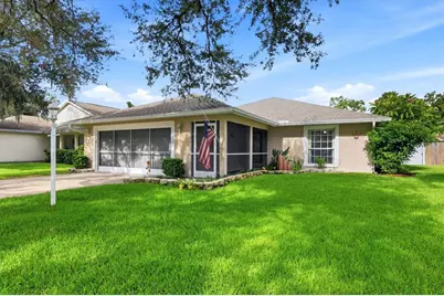 4380 Iola Drive, Sarasota, FL 34231 - Photo 1