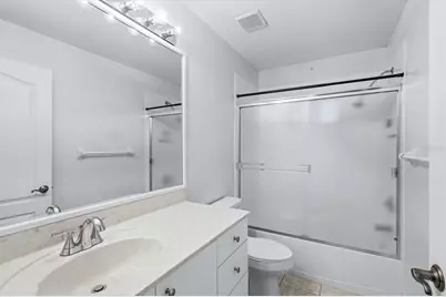 4380 Iola Drive, Sarasota, FL 34231 - Photo 23