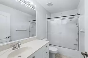 4380 Iola Dr, Sarasota, FL 34231 - Photo 23