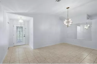4380 Iola Drive, Sarasota, FL 34231 - Photo 5