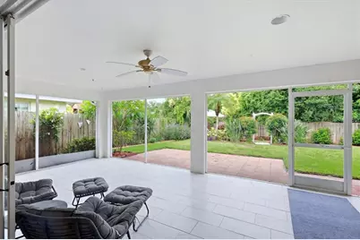 4380 Iola Drive, Sarasota, FL 34231 - Photo 27