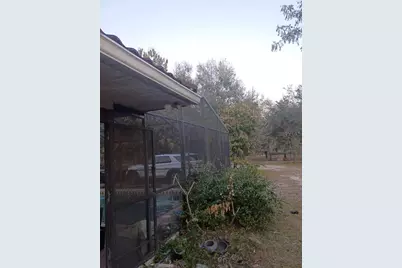 1826 NW County Road 661, Arcadia, FL 34266 - Photo 19