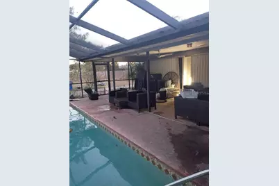 1826 NW County Road 661, Arcadia, FL 34266 - Photo 11