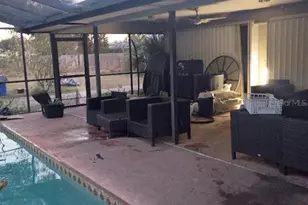 1826 NW County Road 661, Arcadia, FL 34266 - Photo 11