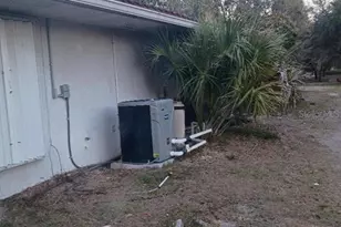 1826 NW County Road 661, Arcadia, FL 34266 - Photo 17