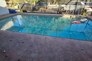 1826 NW County Road 661, Arcadia, FL 34266 - Photo 5