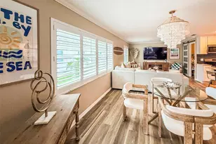 1900 Benjamin Franklin Dr, Sarasota, FL 34236 - Photo 15