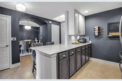 808 3rd Avenue W #307, Bradenton, FL 34205 - Photo 9