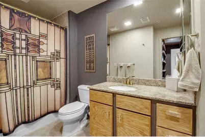 808 3rd Avenue W #307, Bradenton, FL 34205 - Photo 53