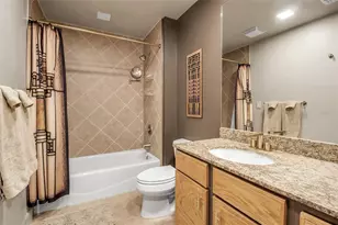 808 3rd Ave W, Bradenton, FL 34205 - Photo 55