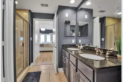 808 3rd Avenue W #307, Bradenton, FL 34205 - Photo 45