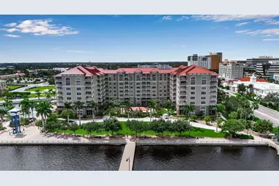 808 3rd Avenue W #307, Bradenton, FL 34205 - Photo 79