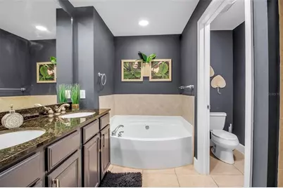 808 3rd Avenue W #307, Bradenton, FL 34205 - Photo 43