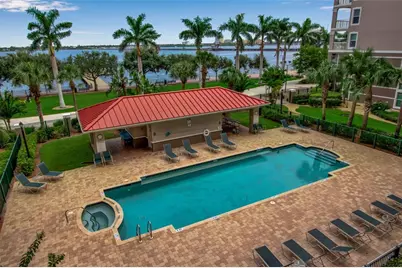 808 3rd Avenue W #307, Bradenton, FL 34205 - Photo 59
