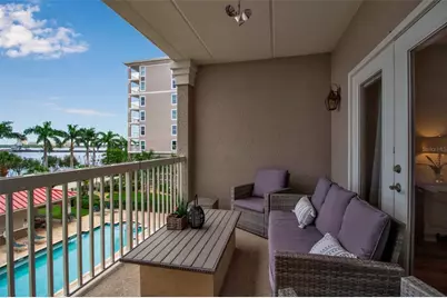 808 3rd Avenue W #307, Bradenton, FL 34205 - Photo 57