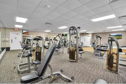 808 3rd Avenue W #307, Bradenton, FL 34205 - Photo 69