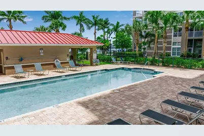 808 3rd Avenue W #307, Bradenton, FL 34205 - Photo 83