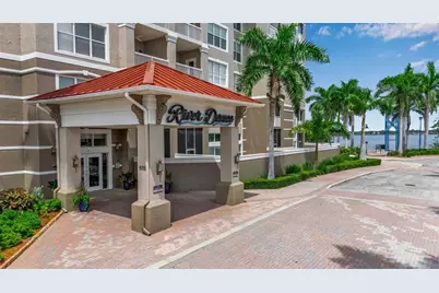 808 3rd Avenue W #307, Bradenton, FL 34205 - Photo 95