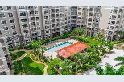808 3rd Avenue W #307, Bradenton, FL 34205 - Photo 91