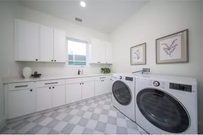 2420 Floyd Street, Sarasota, FL 34239 - Photo 75