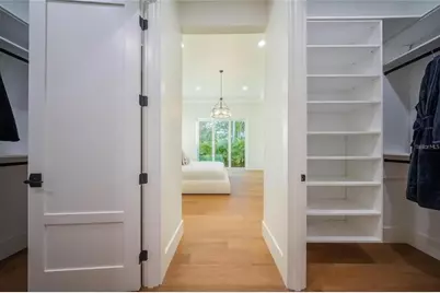 2420 Floyd Street, Sarasota, FL 34239 - Photo 23