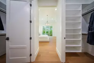 2420 Floyd St, Sarasota, FL 34239 - Photo 23