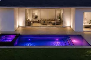 2420 Floyd St, Sarasota, FL 34239 - Photo 13