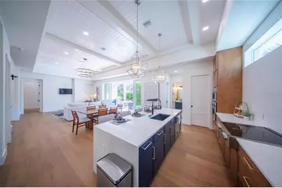 2420 Floyd Street, Sarasota, FL 34239 - Photo 19