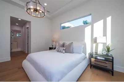 2420 Floyd Street, Sarasota, FL 34239 - Photo 21